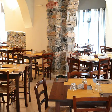Bella Napoli La Spezia